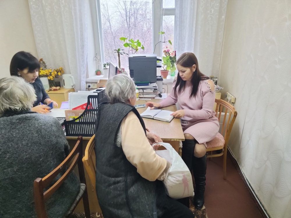 ��������� ���������� "��������������� ���������" ������� ������� �������������� �����������, ����������� �� ��������� ����������