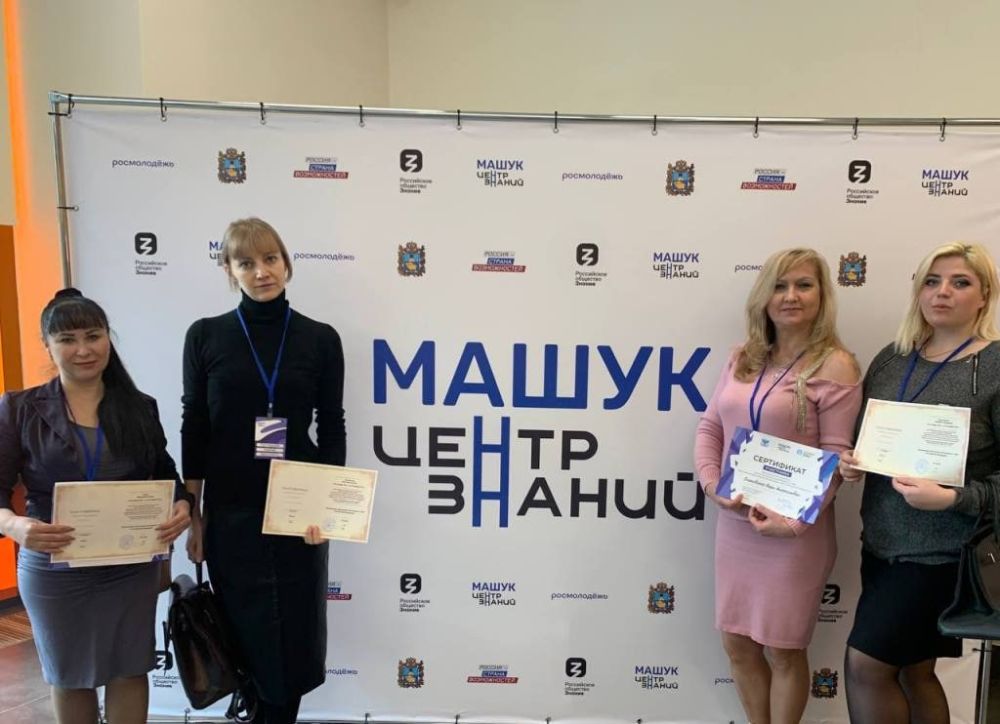 � 30 ������� �� 3 ������ 2022 ���� 3 ������������ ��������� �� ��������������� ���������� ������ � �������-������� ��� ��� ������������ �� �9� ����� ����������� ������ ��������� ������������ � ������ ������ ������ ������ ����������