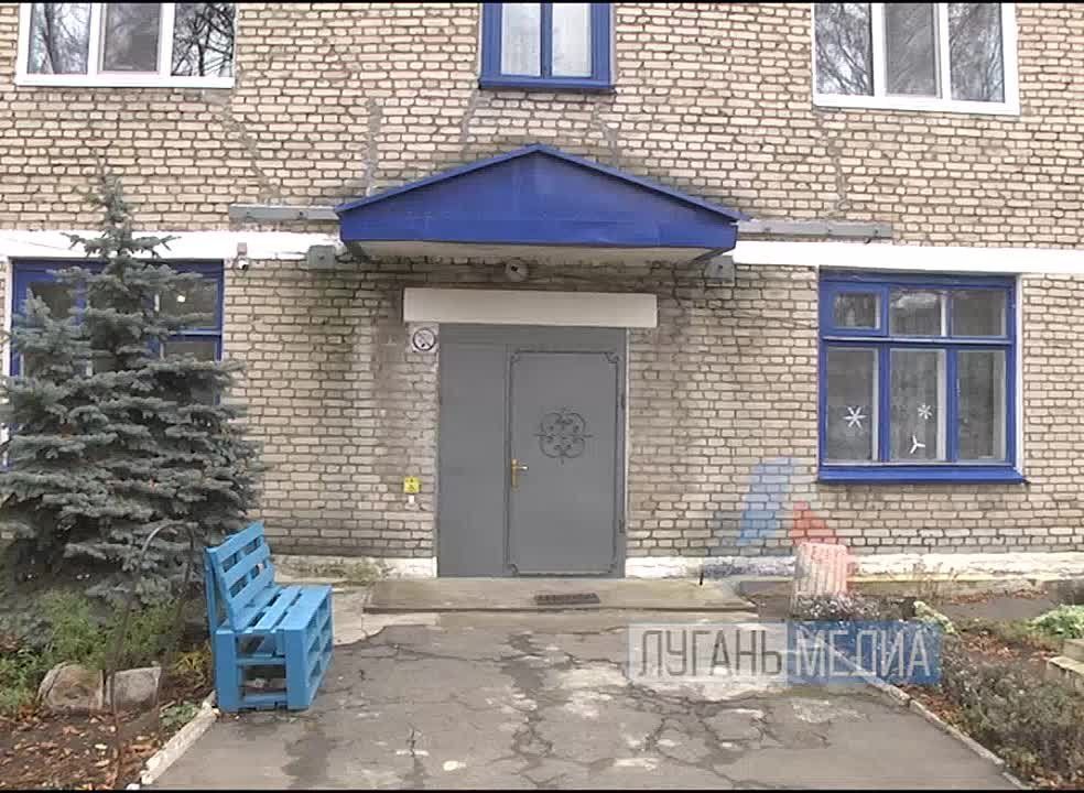 �������������� ����������� ����� ����������� ������������ ��������� �� ���� ����� ������������, ��������� ������ ��� ������������ � ������������� ����������