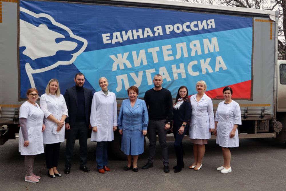 � �������� ������� ������� �������� ������ ��������������, ����������� �� �������