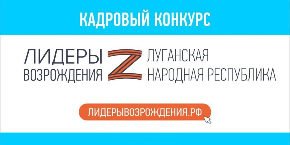������ ��������: 7 ������ � ���������� ����������� ����������� �� ������� ������� �����������