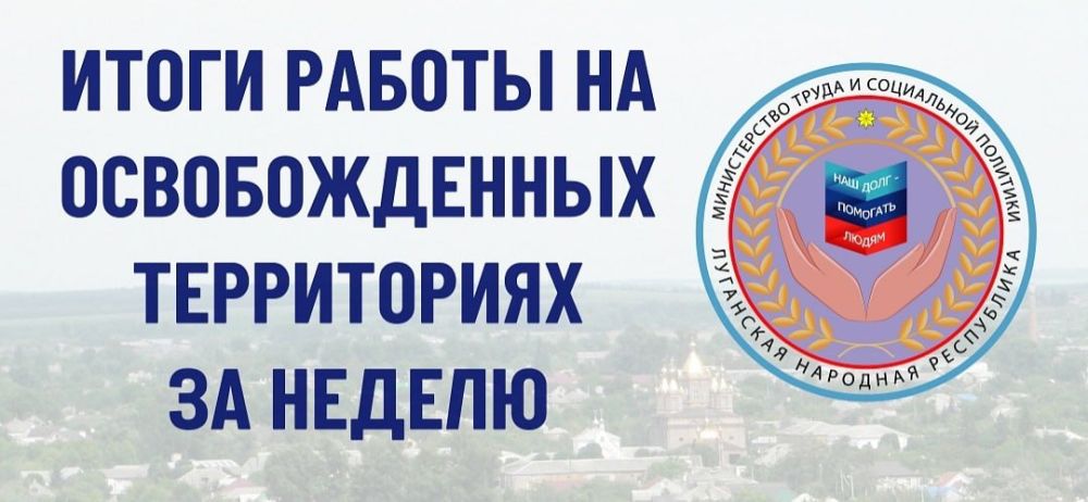 � ������ � 7 �� 11 ������ �� �������� ������������� � ���������� ���������� ������ � ������������ ��������������� ���������� ����������� ����� ��� ���������� 160 �������, ����� � ������ ������ ���������� ������� 129 900 ���������