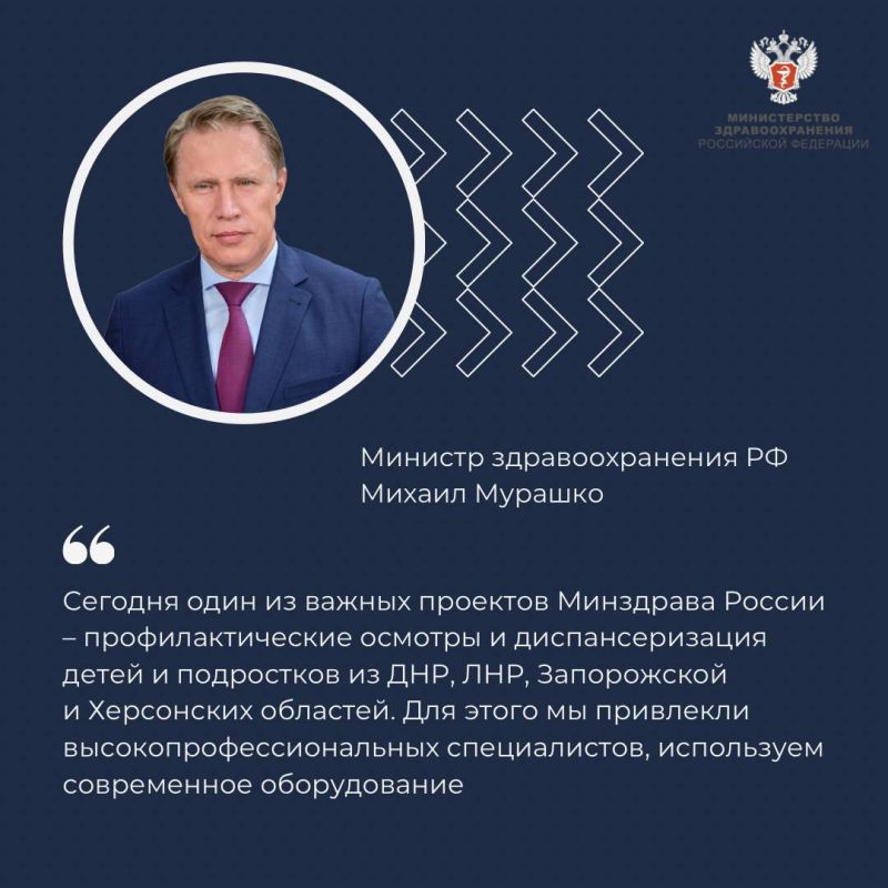 ������ �������: �� ���������� ����� ��������� ����� ����� ������������� ��������� ��������� ��������� ��� ���������������� �������� �����