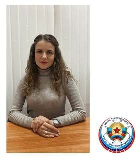 ������������ ������������� �������� ������������ �������� ����� � �������� ������������