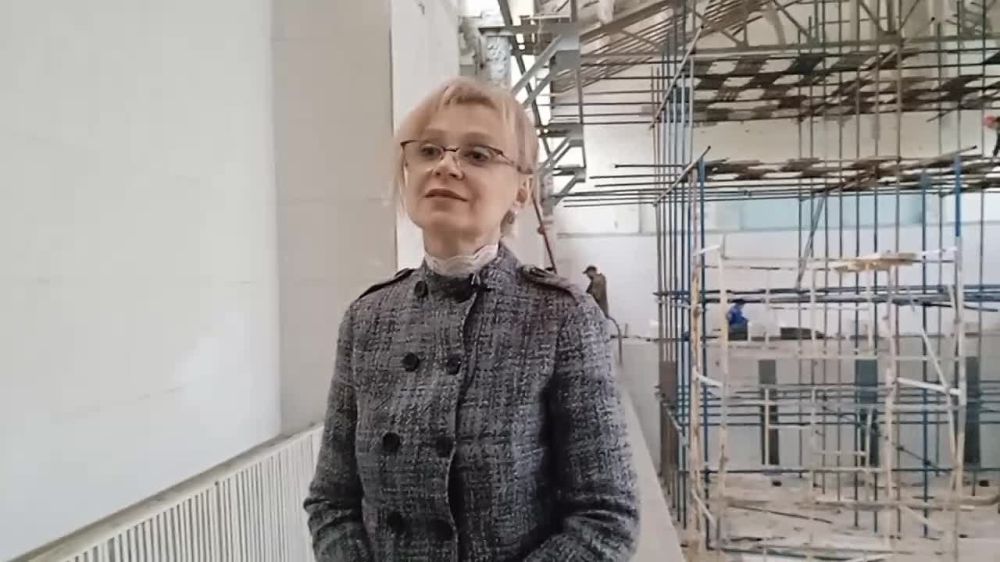 � ������ ������������ ���������� ����� ������� ��������� � ��������� �������� � ��������� �������� ������� ������ �� ������� ������, ������� ���������� � ���������� ������� ��������� ������� �� ������� ���