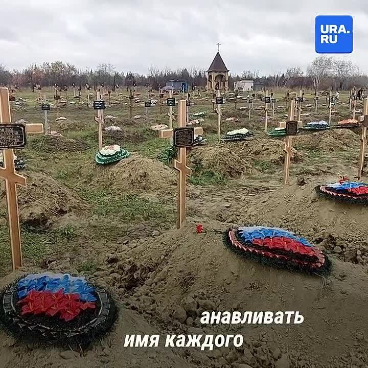 ��� �������, �� �������. � ��� ������� ������ 38 �������������� �������� ������� ��� �������� � ���� ������ ��������. ����� �������� ����������