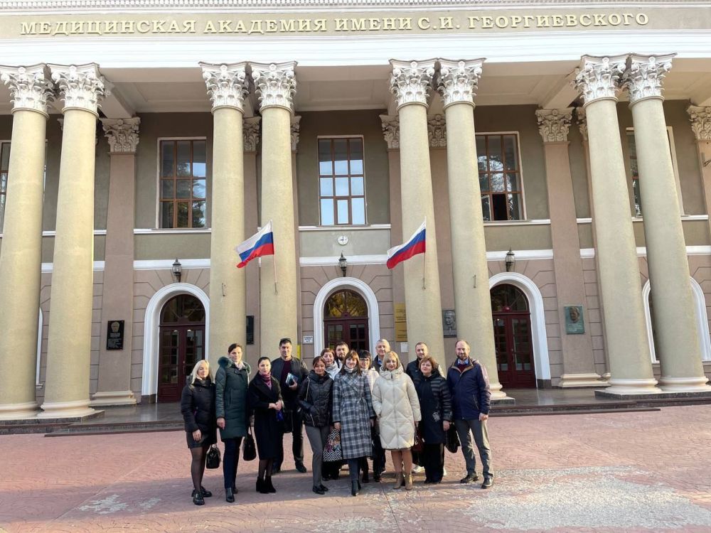 ����������� ������������ ������������� ���� �������� ���������� ��������� ���������� ��������������� ���������� �� ������� ������������ ��������������� ������ � ����������� �������� ��. ������������� (�����������)