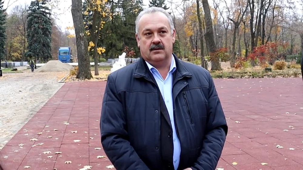 ����� ����������� ������������� ������ ������ ������������ ����������� ������������� ��������������� ���� �� ��������� ����������� ������ � ���������, � ������������ ������� �� ������������ � �������������� ������ �� ��������������� ����� ������