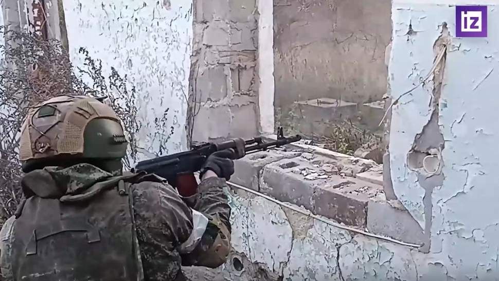 �������� �������� ������ ��������� �������� �������� ������ ��������