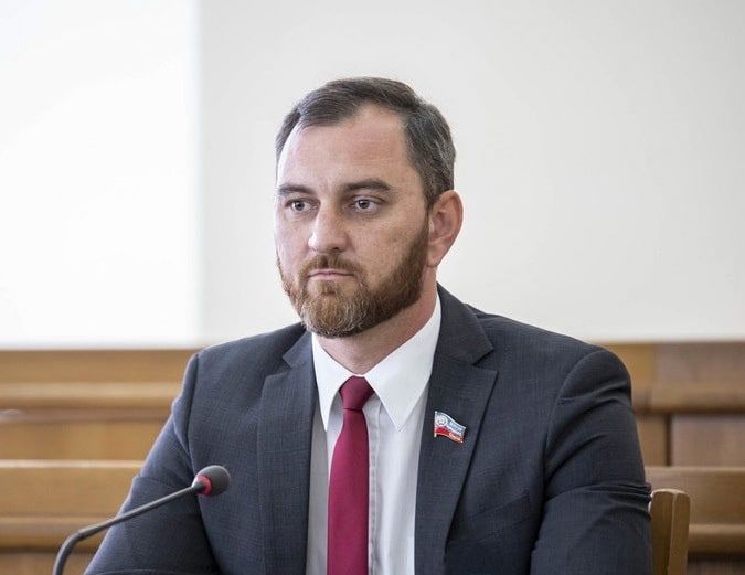 �������� ����� ��� ��� ���������� ����� ����� ����������� ���, �������� ������� ���������� � ����� � ���������� ��� � ������ ��. �� ���� ������� ������ ����������� ������������ ��������� ������ ��� ������� ���������