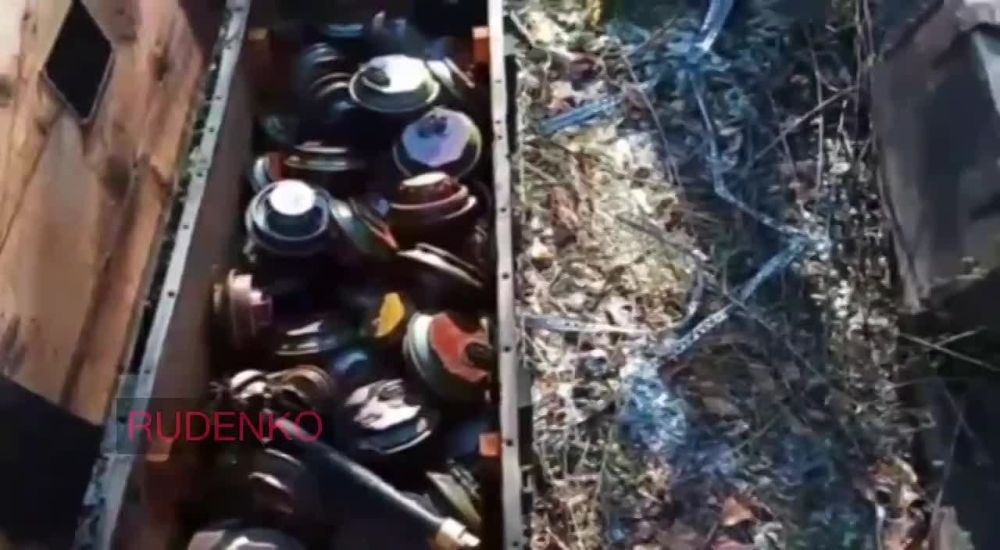 ������ �������: ����������� ������������ � ����� �� ������� ��������� �������� ���������� ��������� ����� � ������������, ������� ���������� ���������� ����������� ������������ ��� ���������� ���������������� ����� � �������� ������� �������