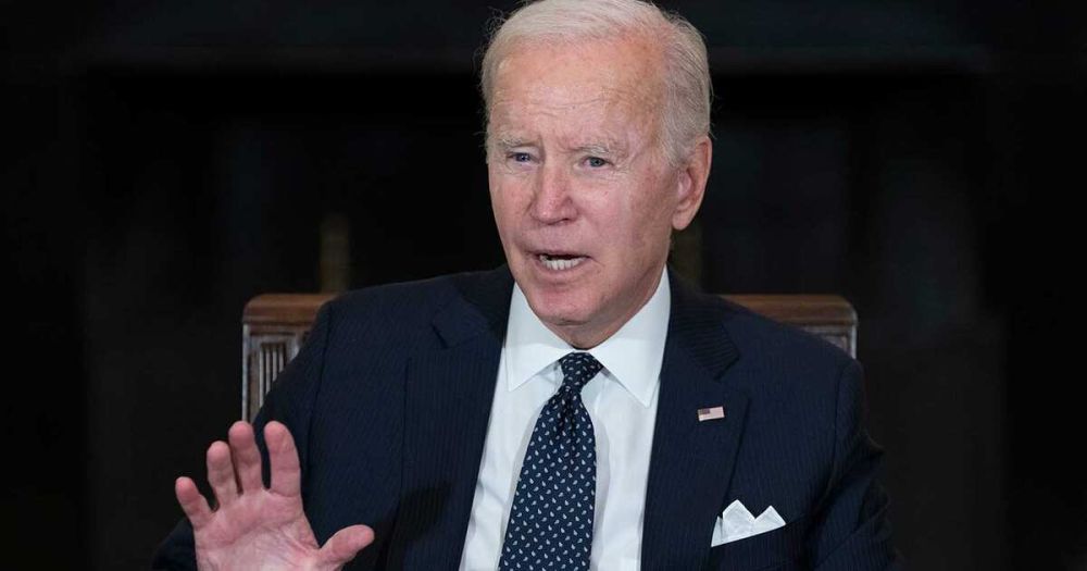 ������ ��������� � ����������� ������� ���������� ��������� �� �������