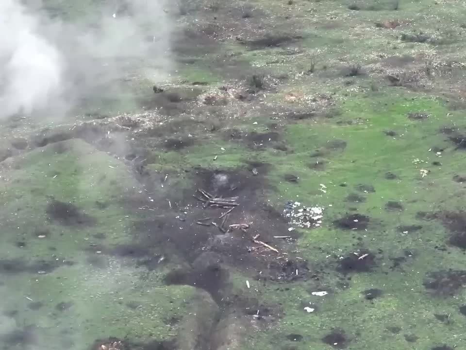 ������ �������: ���������� 4-� ������� ��� ������� ���� �� �������� ����� � ������ ��������