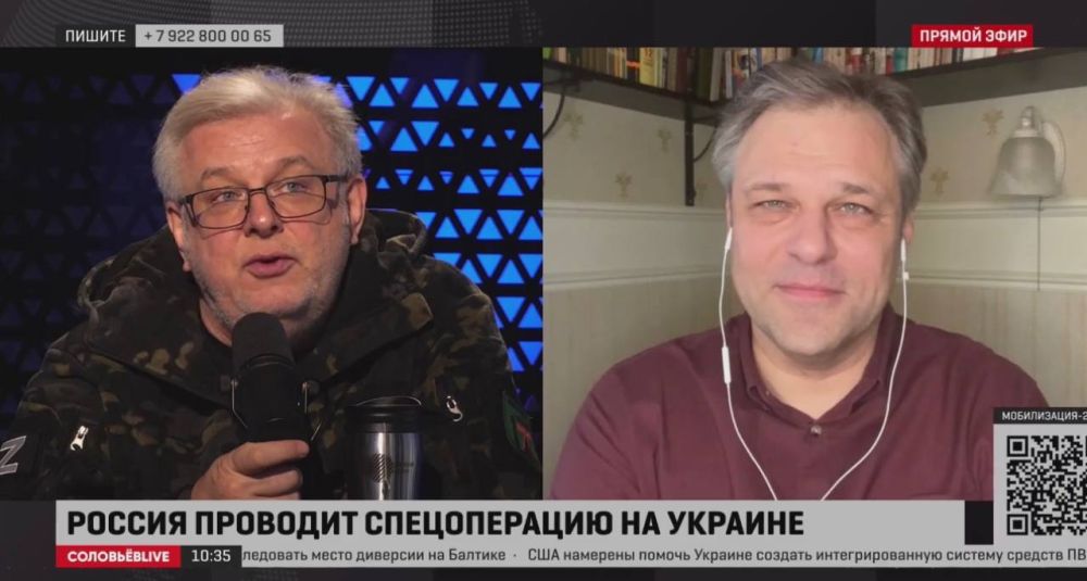 ������� ������ | �����ܨ� LIVE