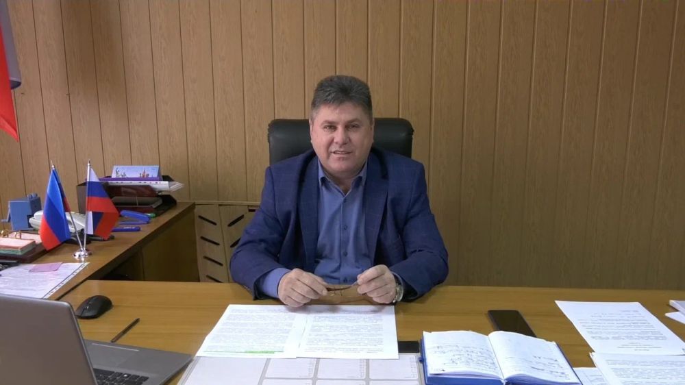 � ��������-��������� ������ ��������� ����������� ���������� � �������� �������� ������� �����������