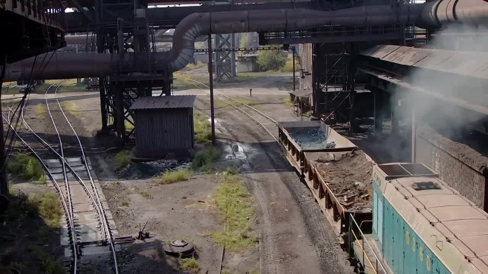 �������. ������������ � 1 �����