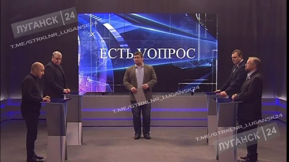 ��� ����� ������� ����� ���������� �� �����, � ���� �������