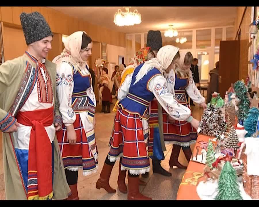 �� ������� ���������� ������ ��������� ���������� �������� � ����� ������� ��������� ���� ������ �� ���������� �������� 24�