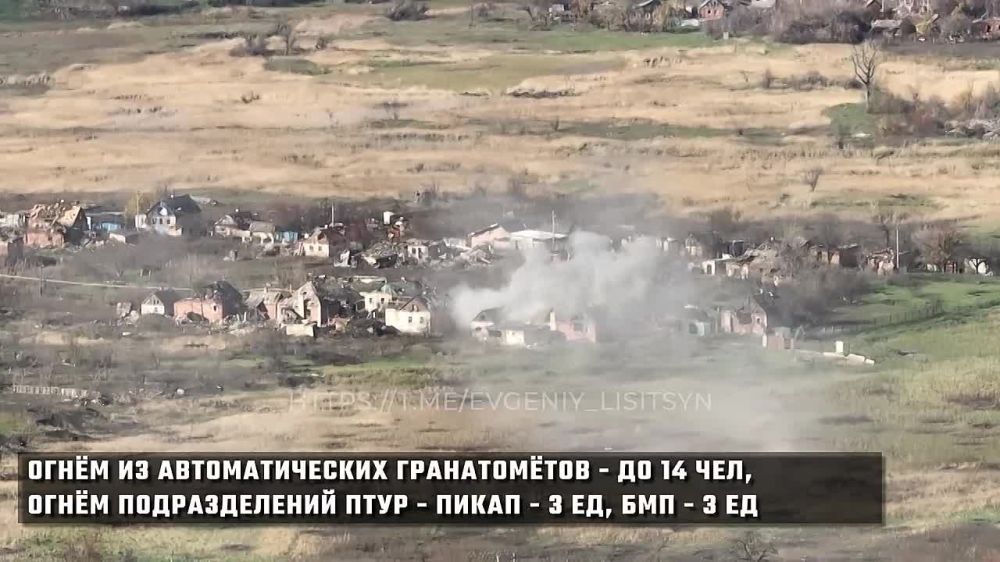 ������� �������: ������ 6 ���������� ��������� ����� �� ������ 8-11 ������: