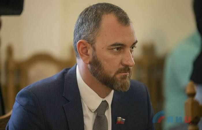 �������� ����� ��� ���������� ����� ����� �����������, �������� ������� ���������� � ����� � ���������� ���������� � ������ ��, ������� ������ ����������� ������������ ���������� ������� ���������