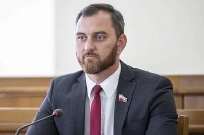 � ��� ����������� ������ ����� �����������, ���� ��� ����������