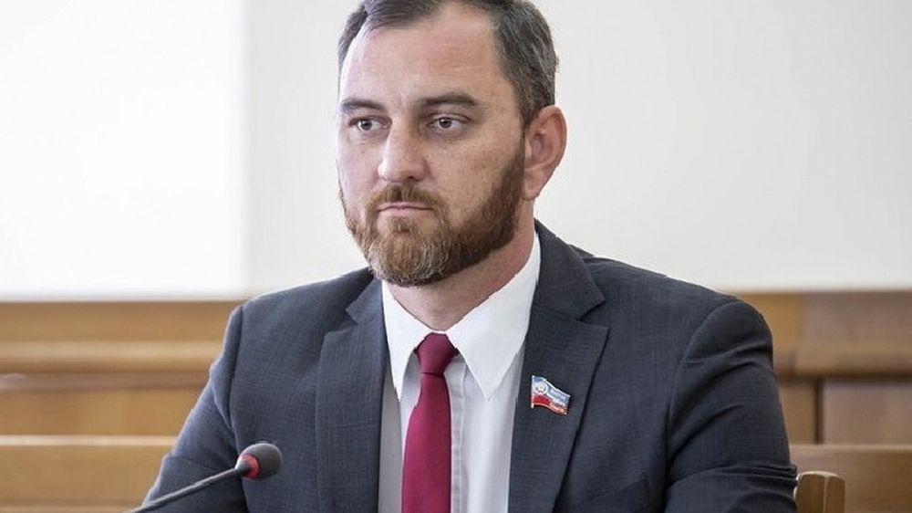 � ��� ����������� ������ ����� �����������, ���� ��� ����������