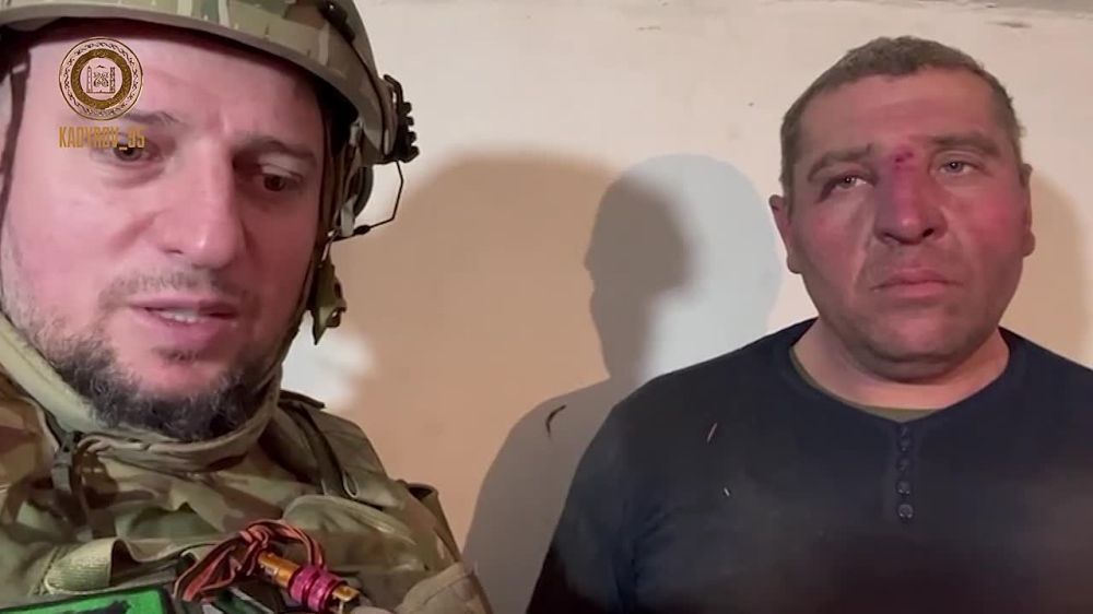 ������ �������: ��������� ����-�����, ������ � ���� ������� �������� ������ ��������� � ��������������� 2-� ������� 2-�� ���������� ������� �� ���, ������������ � ��������� ��������� ����� �������