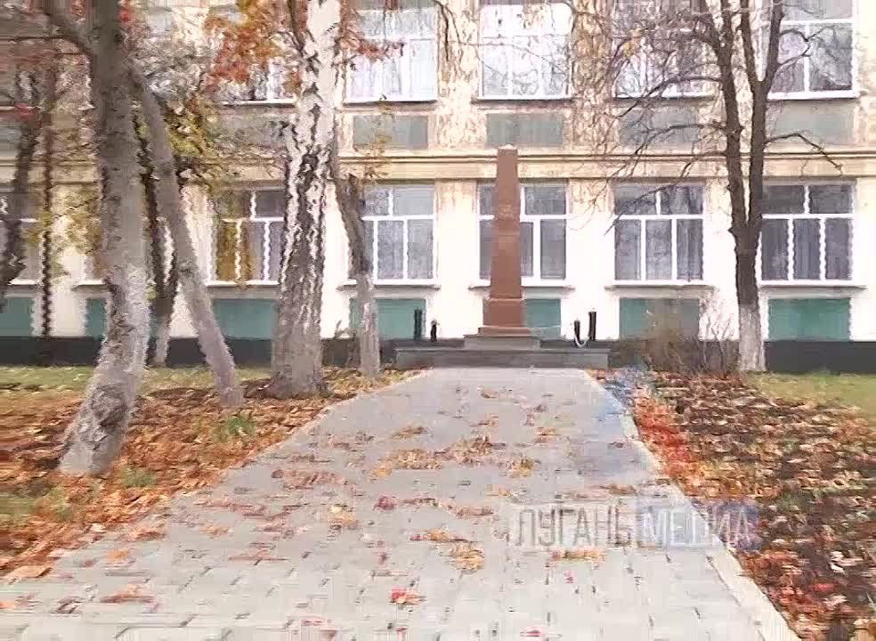 �������������� ���� ������ ��������� ������ � ������������� �������������� ������� ����� � 9