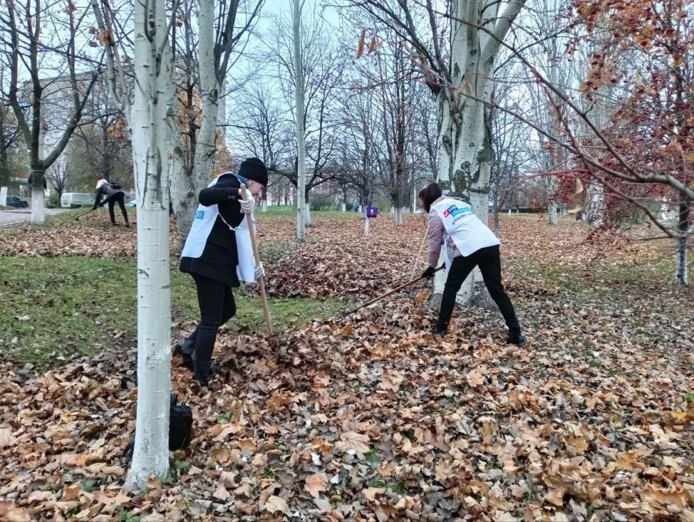 Евгений Морозов: