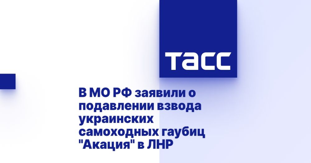 �� �� �������� ����� ���������� ���������� ������ "������" � ���