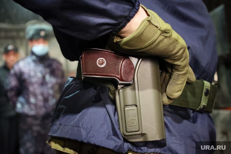 ��������������� �� ��� ������ � ��������� ��������� ��� ����������� �� ���