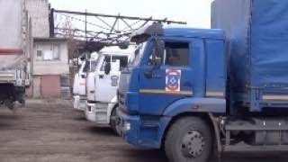���������� ���������� ������������� ������ ��� �� ��������� � ������� 270 � ��������� ������� � �����-������ ��� ���
