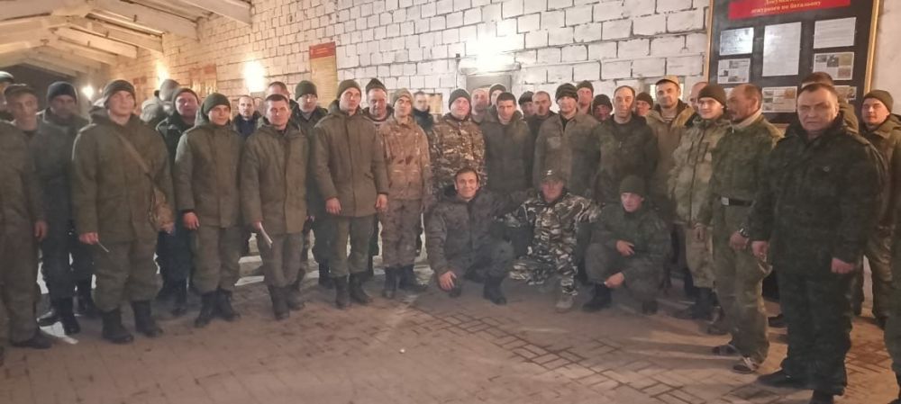 ������� ��������� ������ ��� ������ ����� � ������������ ����������� ����� ��������� ������ ��������, ���� ������������...