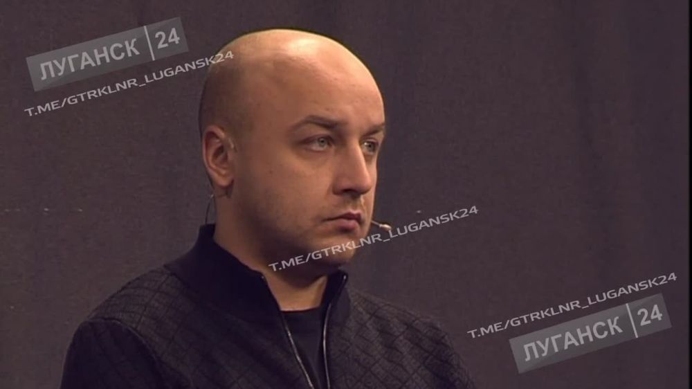 �������� ���������������� ������ ������ ���� ������������� ��������, � �������� �������