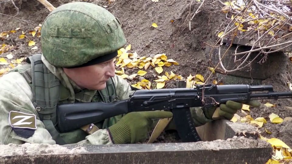 ���������� ������� ��������� ������� ������� ��������� � ������ ���������