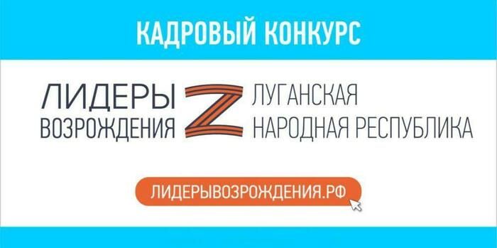 ������� "������ �����������" ����� ������ � ����� ������� ���������� � ��������