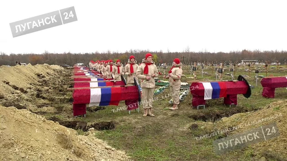 � �������� ���������� ��������������� �������� 38 ���������� ���