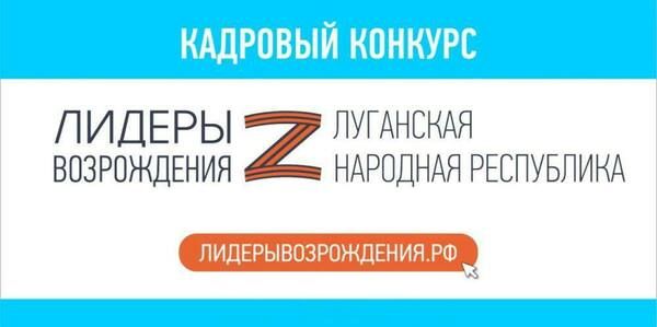 ������� "������ �����������" ����� ������ � ����� ������� ���������� � ��������
