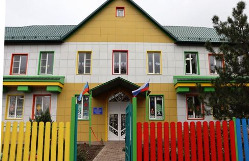 ��������� �� ���������� ���������� ��������������� ������� ��� � ������