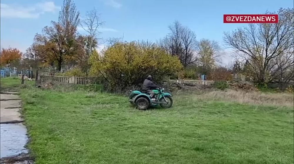 ������� ��� � ���� ������������ ����� � ������� ��������� ������ ������������� ������