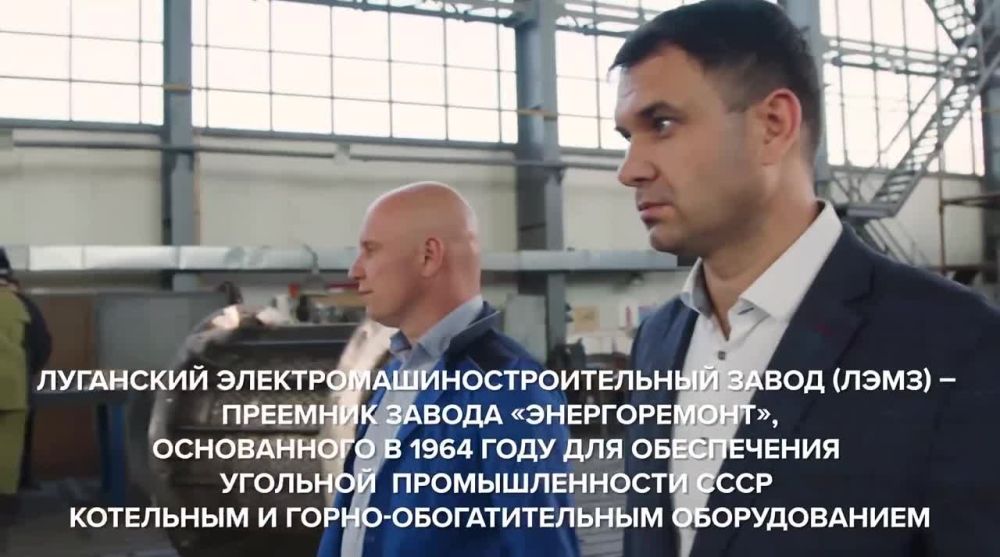 ��������� ���: �������. ������������ � 3 �����