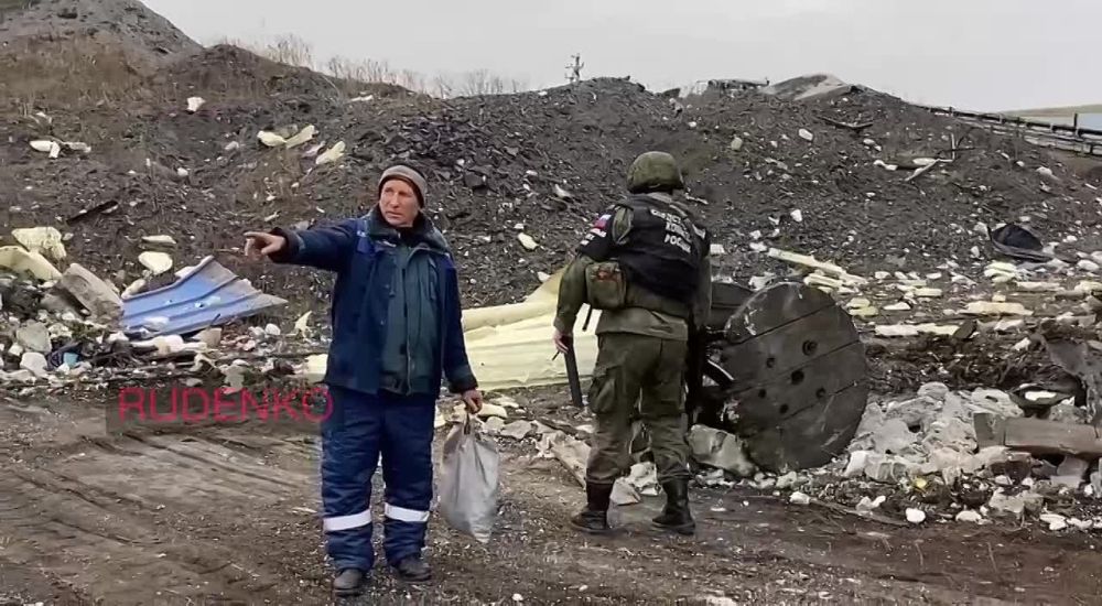 ������ �������: �.�. ��������� ��� � ���������� �������� �� ������� �������� ������� ��� ��������, ������ ���� ������������ ����� "������������", ��� ������ �������� �������� �������, ���������� ������� ����������