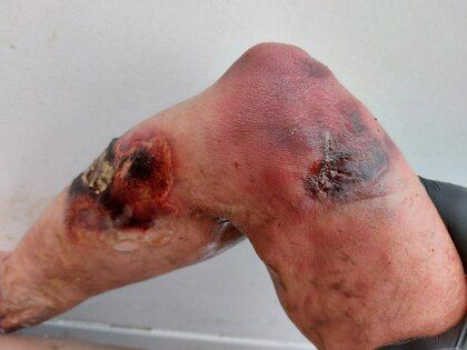 �������������� ���������� �� �������� �������� ���� ��������� ��������� ��� ����� �����