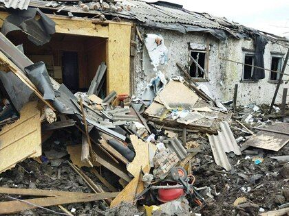 ��� ��������� ��������� ���� � ��������� ��� ����� ���� � �������-2 - ��� �����������