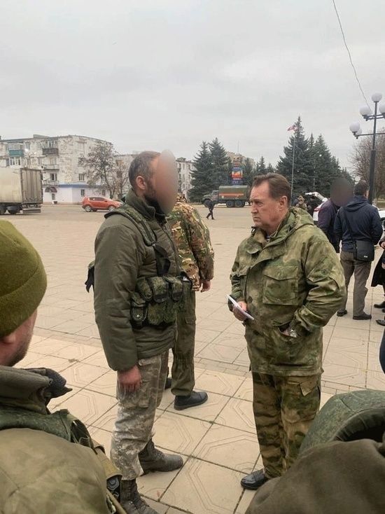 �������� � ��������� ���� ������ ����� ������