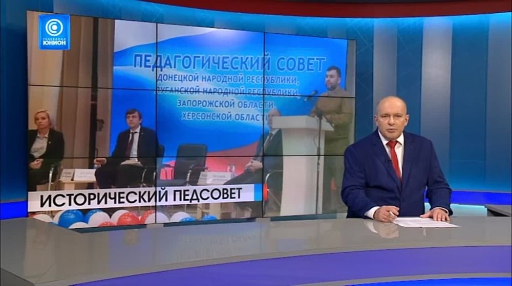 ������ ����� ������������! � ��������� ������ ���������� �������������� �����