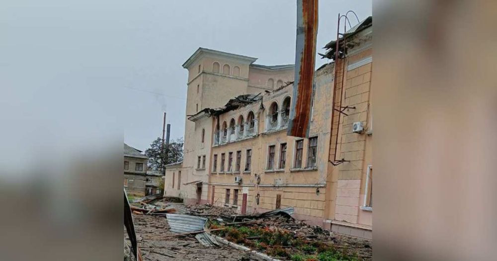 ��� ���������� ������ ������ �������� � ��������