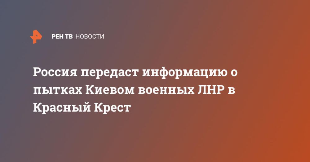 ������ �������� ���������� � ������ ������ ������� ��� � ������� �����