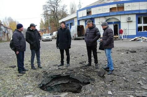 ��� ��������� ������� �������������� ������ ������� ������������ ��������� ��� �����