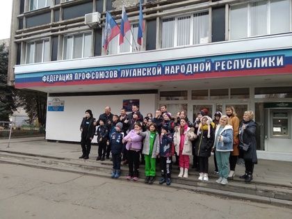 ������ ����� �� ��� ������� ����������� �� ������������ � �������� "������" � ����������